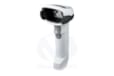 DS2278: AREA IMAGER, STANDARD RANGE, CORDLESS, TWI DS2278-SR00007ZZWW