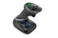 DS2278: AREA IMAGER, STANDARD RANGE, CORDLESS, TWI DS2278-SR00007ZZWW