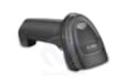 DS2278: AREA IMAGER, STANDARD RANGE, CORDLESS, TWI DS2278-SR00007ZZWW