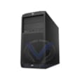 Stations de travail Z2 G4 Xeon E-2140G 8GB 1TB CG 2GB Linux DS4481