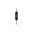 DACOMEX CASQUE AH760U AVEC USB-A 059821