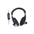 DACOMEX CASQUE AH760U AVEC USB-A 059821
