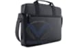 EcoLoop Essential Briefcase 14-16 460-BDST