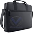 DELL EcoLoop ESSENTIAL BRIEFCASE 14-16 460-BDST