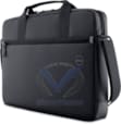 DELL EcoLoop ESSENTIAL BRIEFCASE 14-16 460-BDST