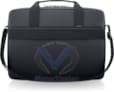 DELL EcoLoop ESSENTIAL BRIEFCASE 14-16 460-BDST