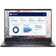 Dell Pro 14 Premium PA14250 BTO205_P A14250_E MEA