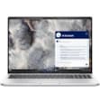 Dell Pro 16 Plus PB16250 BTO208_P B16250_E MEA_UBU