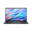DELL 15 DC15250 Intel Core i5-1334U (up to 4,60 GHz, 12 Mo Intel® L3 Cache, 10 cœurs), 8GB DDR4 , 2666 MT/s/ 512GB SSD / 15,6" FHD (1920 x 1080) 120Hz 250 nits WVA Anti- reflet LED contre-éclairé frontière étroit, Intel® UHD Graphics/ Carte sans fil Rea
