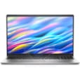 DELL 15 DC15250 Intel Core i7-1355U (3.70 Ghz up To 5.00 Ghz, 12 Mo, 10 cœurs), 16GB DDR4 , 2666 MT/s/ 512GB SSD / 15,6" FHD (1920 x 1080) 120Hz 250 nits WVA Anti- reflet LED contre-éclairé frontière étroit, Intel® UHD Graphics/ Wi-Fi 6 RTL8852BE, 802.11