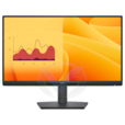 DELL 22 Monitor E2225HM 54.48cm 36M E2225HM