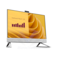 All-in-One Pro 27 EC27250