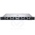 PowerEdge R360 EMEA_PER360_SPL3
