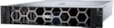 DELL PowerEdge R760XS Dual Rank 2.5" Chassis with up to 16 hot plug Hard Drives, Processeur Intel Xeon Silver 4410Y (2 GHz, 12C/24T, 16 GT/s, cache 30 Mo, Turbo, HT (150 W)) Memoire 1x32 Go DDR5 à 5600 MHz RDIMM, 2 x 960GB SSD, PERC H755 Unconfigured