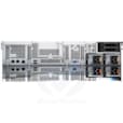 PowerEdge R760XS Châssis 2.5" avec 16 disques durs EMEA_PER760XS1FLEXI_