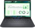 MC14250-RTX500 MC14250-RTX500