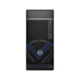 Optiplex MT i7 N119O7020MTEMEA_N2_VP