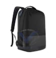 Pro Slim Backpack 15 - PO1520PS - Compatible PC 15" PO1520PS