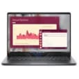 Dell Pro 14 PC14250 PRO14-C5-8G-FD