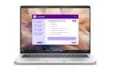 Dell Pro 14 Plus PB14250 PRO14P-U7-16G-W11P