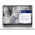 Dell Pro 16 Plus PB16250 PRO16P-U7v-16G-W11P