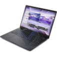 Dell Pro Max 16 MC16250 PROMAX16-RTX8GB-W11P
