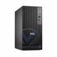 Dell Pro Tower Plus QBT1250 QBT1250-U7-8G-FD