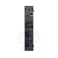 DELL Pro Micro QCM1250 Intel core ultra U5-235T (24 Mo de cache, jusqu