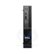 DELL Pro Micro QCM1250 Intel core ultra U5-235T (24 Mo de cache, jusqu
