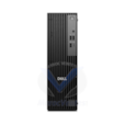 DELL Pro Slim QCS1250 Intel i5-14500 vPro (14 Cores/24MB/20T/2.5GHz to 5,0GHz/65W) 16GB (1x8GB) DDR5 4800 MT/s, 512GB ssd M.2 2280, Dell Optical Mouse-MS116 Dell Multimedia Keyboard-KB216; 4* USB-A 2.0 (480 Mbit/s), 3* USB-A 3.2 Gen 1, USB-C 3.2 Gen 1,