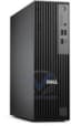 Dell Pro Slim QCS1250 QCS1250-U5-8G-FD