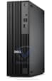 DELL Pro Slim QCS1250 Intel ULTRA 5-235 (14 Cores/24MB/14T/3.5GHz to 5,0GHz/65W) 8GB (1x8GB) DDR5 5600 MT/s, 512GB ssd M.2 2280, Dell Optical Mouse-MS116 Dell Multimedia Keyboard-KB216; 4* USB-A 2.0 (480 Mbit/s), 3* USB-A 3.2 Gen 1, USB-C 3.2 Gen 1, Dis QCS1250_EMEA_UBU