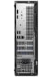 DELL Pro Slim QCS1250 Intel ULTRA 5-235 (14 Cores/24MB/14T/3.5GHz to 5,0GHz/65W) 8GB (1x8GB) DDR5 5600 MT/s, 512GB ssd M.2 2280, Dell Optical Mouse-MS116 Dell Multimedia Keyboard-KB216; 4* USB-A 2.0 (480 Mbit/s), 3* USB-A 3.2 Gen 1, USB-C 3.2 Gen 1, Dis QCS1250_EMEA_UBU