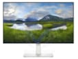 Moniteur Écran DELL S2425HS 23.8″ (S2425HS) S2425HS