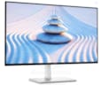 Moniteur Écran DELL S2725HS 27″ (S2725HS) S2725HS