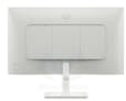 Moniteur Écran S2725HS 27″ S2725HS
