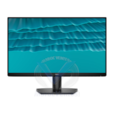 DELL Moniteur SE2426H 24