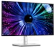 DELL 24