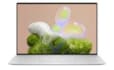 XPS 13 9350 tactile X9350T-U7-32G-W11P