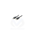 CORDON DISPLAYPORT 1.2 - 3 M 127013
