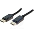 Cordon DisplayPort 1.2 - 3 m 127013