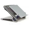 SUPPORT PLIABLE POUR PC PORTABLE DATAFLEX Ergofold 51388 167128