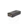 HDMI 1.3 1080P HDTV femelle à femelle adaptateur DT-AD-01