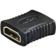 HDMI 1.3 1080P HDTV femelle à femelle adaptateur DT-AD-01