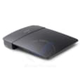 Wireless-N Router, 4 x 10/100,No control Parental E900-EE