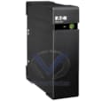 Ellipse ECO 800 USB - 800 VA / 500 W EL800USBFR