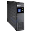 Onduleur Line Interactive 1600 VA 1000 W (Tour/Rack 2U) ELP1600FR
