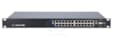 Switch EdgeMAX 24x RJ45 1000Mb/s PoE+ 2x SFP 500W ES-24-500W EU