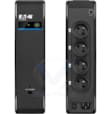 Onduleur 3P 1700 USB FR 3P1700UF