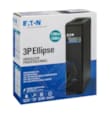 EATON ONDULEUR 3P 1700 USB FR 3P1700UF